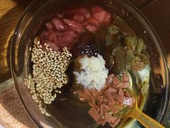 -王妈热卤·川味馆(海昌店)