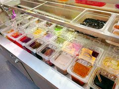 -万达广场(济南高新店)