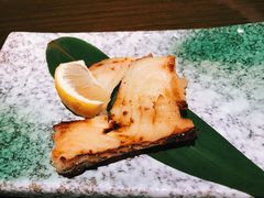 -翼精致料理(昆山旗舰店)