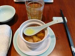 -阿纳迪酒店·悦餐厅