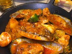 -必胜客(东大桥店)