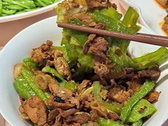-口味堂(惠济路店)
