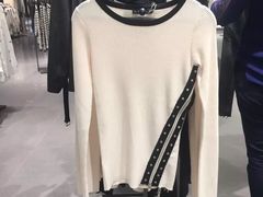 -ZARA(成都远洋太古里店)