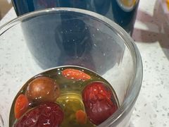 -金柱大盘鸡(和田二街店)