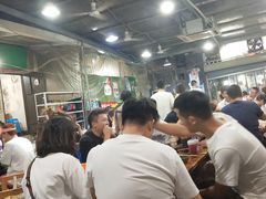 -星鸿社重庆老火锅