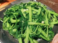 -酒里·宜州果酱烧烤(葛村店)