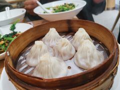 -弄堂咪道-饭香·面香·馄饨香(汇锦广场店)