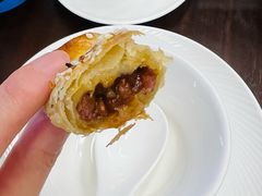 -潮福城大酒楼·潮粤菜·港式点心(阳光城店)