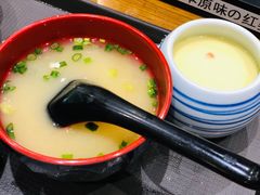 -食其家·牛丼咖喱(大悦城店)