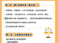 -上海诚本律师事务所·刑事辩护团队