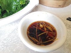 -龙的酒楼·手工早茶·顺德菜(近良路店)