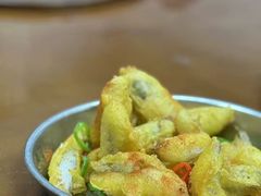 -罗记家常菜(鸿景花园店)