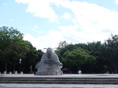 -建水文庙