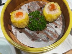 -火啫啫·粤式啫啫煲(南通首店)