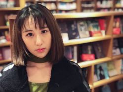 -欧扬医疗美容