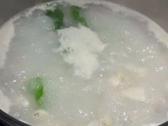 -粤顺渔坊·中山脆肉鲩火锅(清湖店)