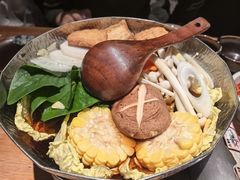 -稻前Taoki(方圆荟店)