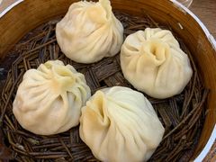 -刘长兴(逸仙桥店)