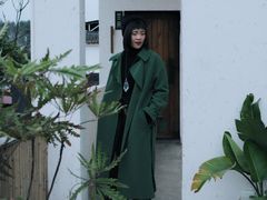 -云里小坐·小院里·团建·宴请·下午茶(三圣乡店)