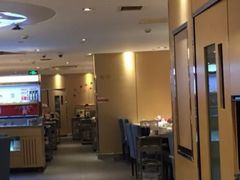 门面-海底捞火锅(上元大街店)