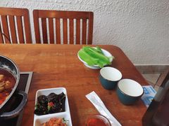 -绝城芋儿鸡(犀浦旗舰店)