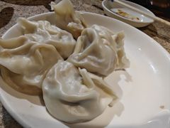 -金谷园饺子馆(北邮总店)