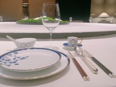 -炳胜私厨(中达旗舰店)