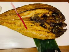 -有喜屋·深夜食堂(北京西路店)