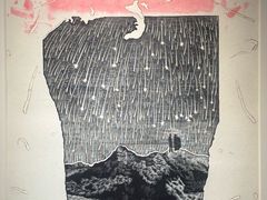 -上海虹桥当代艺术馆