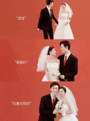 -拾尚映画·STUDIO婚纱摄影(中关村店)