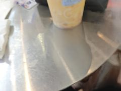 -瑞幸咖啡(清城区顺盈时代广场店)