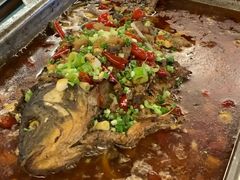 -顺季