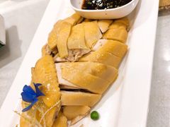 -成事园(兰溪店)