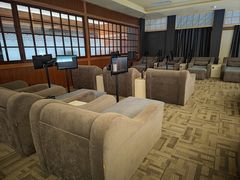 -大江户·温泉洗浴(浑南店)