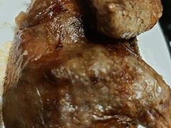 -鼎原力量东北吊炉烧烤(幸福街店)