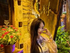 -乌村