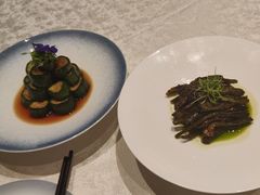 -雅苑中餐厅