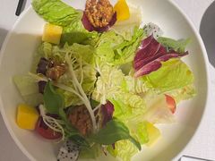 -旺顺阁·北京菜(北辰上品+)