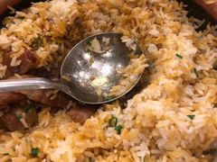 -美极鲜食坊(宝安南路店)