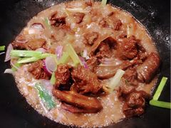 -旺顺阁海鲜广场(亚运村店)