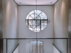 -子福慧(虹桥店)