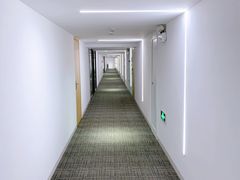 -广州中国大酒店