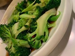 -炊烟小炒黄牛肉(中心印象城店)