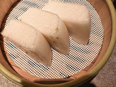 -农耕记·湖南土菜(观澜福城天虹店)