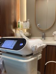 -杭州米兰柏羽医疗美容医院