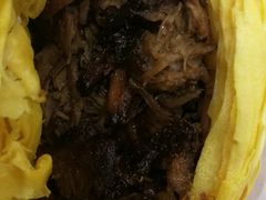 优质肉夹馍-魏家凉皮(博水商务大厦店)