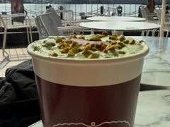 -哈根达斯(滨江店)