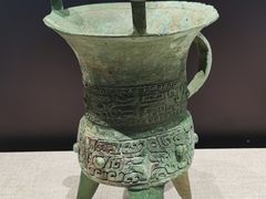 -上海中国航海博物馆