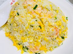 -鼎泰丰(南门店)
