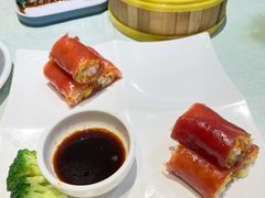 -恒宝和宴(合生广场店)